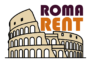 Roma Rent